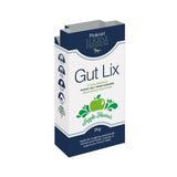 Gut Lix by Protexin Equine Premium