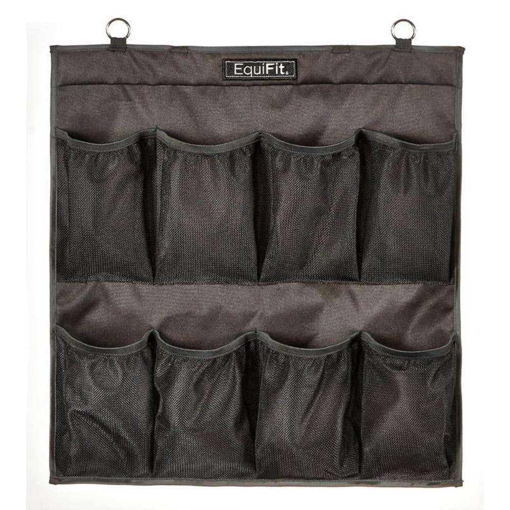 Hanging Boot Organizer by EquiFit