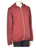 Iris Functional jacket by Montar  (CLEARANCE)