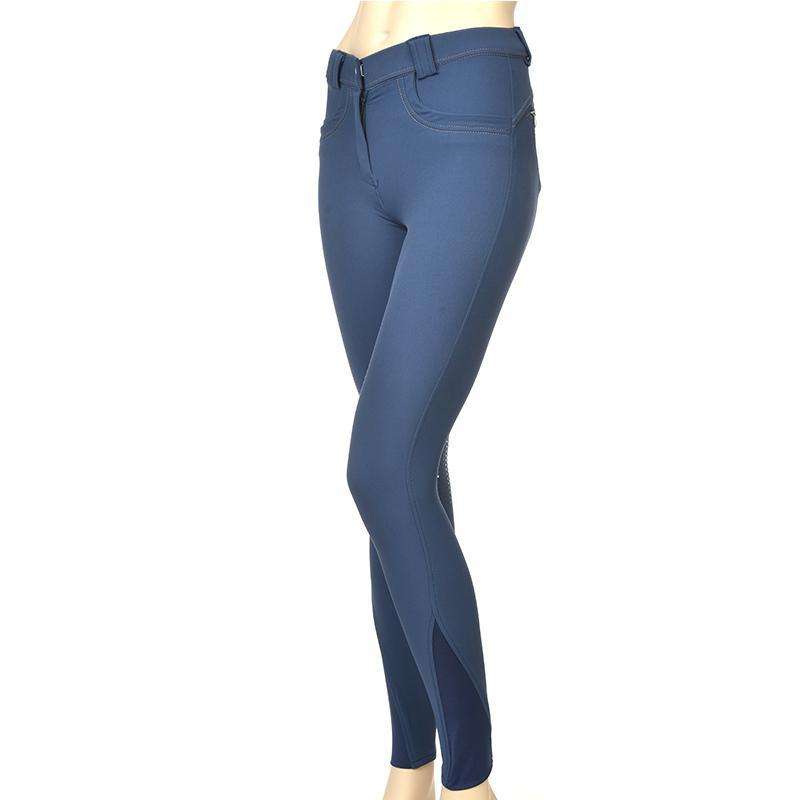Ladies Breeches ALINA by Montar (Clearance)