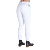 Ladies Breeches NANCY by Montar (Clearance)