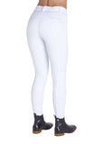 Ladies Breeches NORA by Montar  (CLEARANCE)