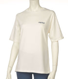 Ladies CARA T-Shirt by Montar  (CLEARANCE)