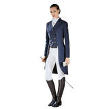 Ladies Dressage Tailcoat MARILYN by Equiline