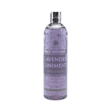 Carr&Day&Martin LAVENDER LINIMENT