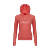 Luxe Hoodie by Le Mieux