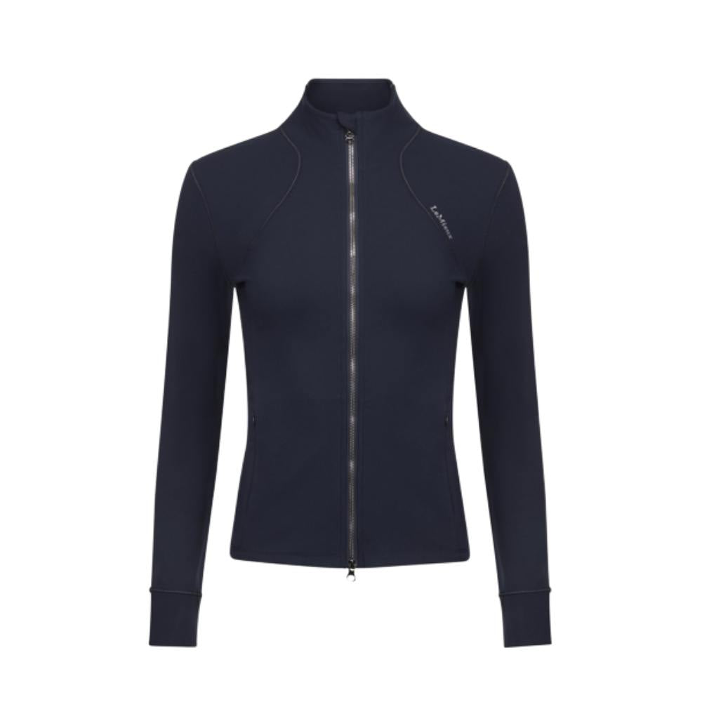 Marseille Jacket by Le Mieux