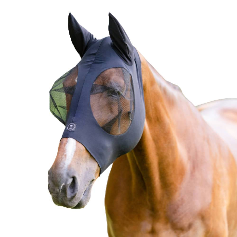 Essential FlyMask by EquiFit