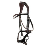 Monarch Bridle by Montar