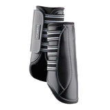 MultiTeq Front Boots by EquiFit