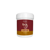Over Horse Leather Balm