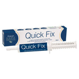 Quick Fix by Protexin Equine Premium