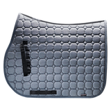 Saddle Pad OCTAGON by Equiline