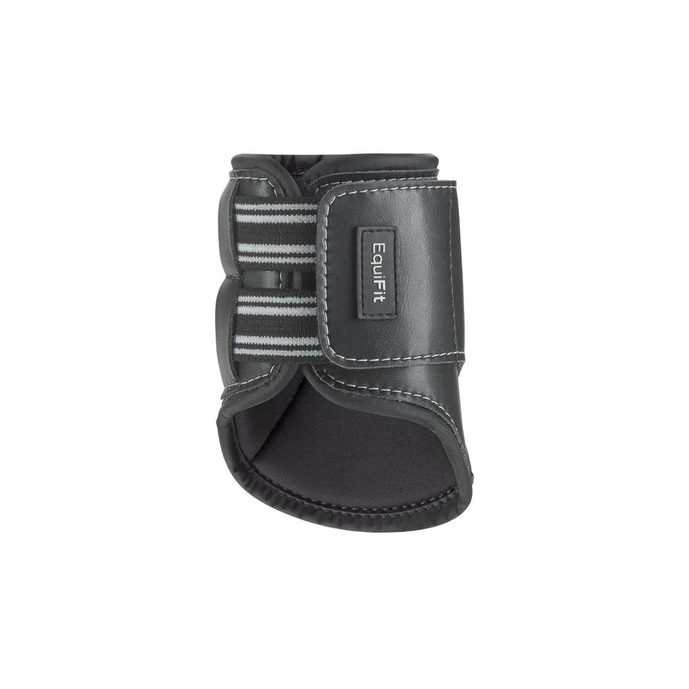 MultiTeq Hind Boots by EquiFit