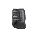 MultiTeq Hind Boots by EquiFit