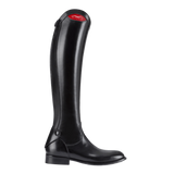 Tall Boots ZEN by Animo Italia (IMMEDIATE DISPATCH - USA ONLY!)